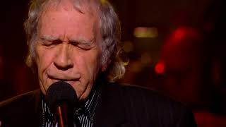 Finbar Furey and RTÉ Concert Orchestra perform I Remember You Singing [upl. by Feenah]