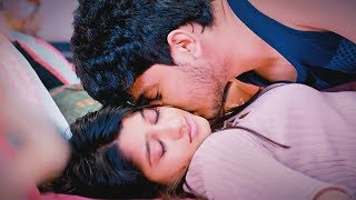 💝Pudhu vellai mazhai ingu💝  Tamil romantic song whatsapp status [upl. by Seth286]