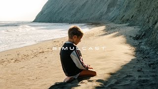 Tycho  Simulcast Full Album [upl. by Kcirej]