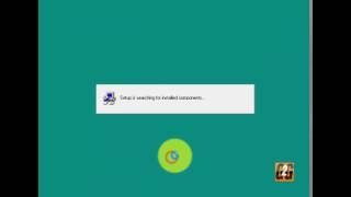 How to Install VB6 on Windows 1064 Bit [upl. by Randi]