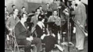 The Tommy Dorsey Orchestra  The Song of Indiawmv [upl. by Casar367]