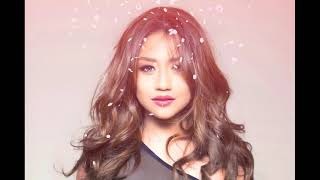 Morissette  Pangarap Ko Ang Ibigin Ka with Whistle HD Audio [upl. by Aihsyn]