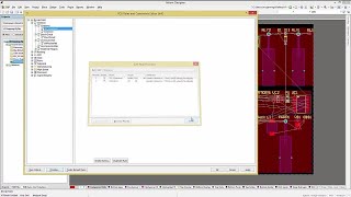 PCB Rules and Constraints  Altium Designer 17 Essentials  Module 19 [upl. by Renick]