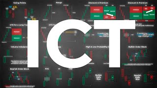 Learn ICT Concepts in 30 Minutes [upl. by Tedda]