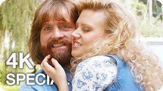 Masterminds Movie CLIP  Engagement Photos 2016  Kate McKinnon Movie [upl. by Thatch]