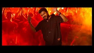 Thalaiva Malayalam Dubbed Full Movie  Vijay  Amala Paul  A L Vijay [upl. by Essa235]