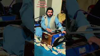 Asfandyar momand New songs 2025 [upl. by Conger]