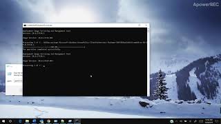 Install gpedit in Windows through command prompt [upl. by Dub705]