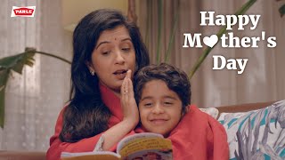 ParleG Mothers Day Full Version YouAreMyParleG [upl. by Nauj]