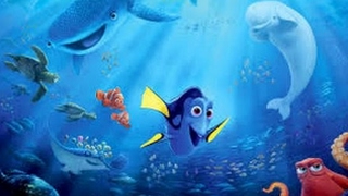 Procurando Nemo – assistir filme completo dublado em portugues [upl. by Herrod]