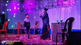 kgn public school baisi drama [upl. by Dibrin637]