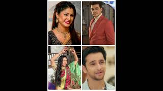 AKSHRA KARTIK KI CHEMISTRY VS ANUPAMA PREAM KI CHEMISTRY WHICH JODI IS BEST [upl. by Doretta]