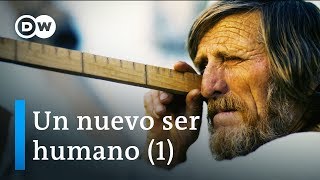 El Renacimiento  La época de Miguel Ángel y Leonardo da Vinci 12  DW Documental [upl. by Santa]