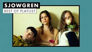 Sjowgren  Best of Playlist [upl. by Niraa]