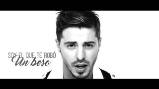 Piso 21  Me llamas Lyric Video Oficial [upl. by Byrom118]