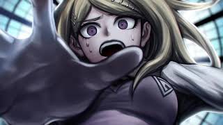 I wanna live  danganronpa v3 [upl. by Nirhtak]