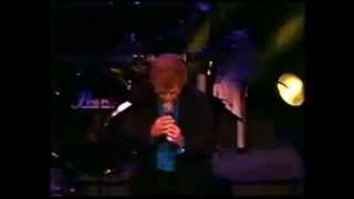 Conway Twitty Live In Concert [upl. by Kcired610]