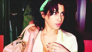 Amy Winehouse  quotBack to Blackquot Full Album Live  Fanmade [upl. by Menon]