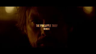 The Pineapple Thief  Demons [upl. by Joe]