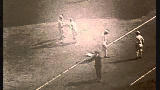 Deadball Era Baseball Game Footage 19001920 [upl. by Robb597]