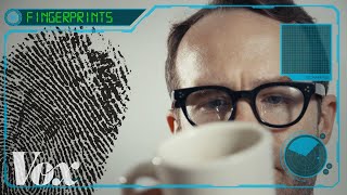 How reliable is fingerprint analysis [upl. by Nilo]