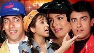 Top Hindi Comedy Movies [upl. by Cyrille]