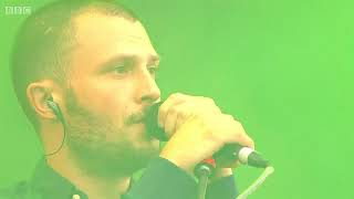 The Maccabees Reading Festival 2015 HD [upl. by Scevor]