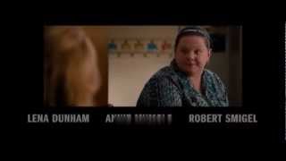 This is 40 blooper with Melissa McCarthy [upl. by Victory]