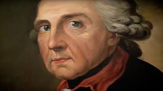 Frederick The Great  Biography [upl. by Aennyl]