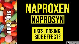 Using Nasal Naloxone to Reverse Opiate Overdose [upl. by Pawsner]