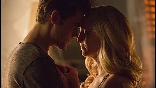 My Top Ten Stefan and Caroline [upl. by Aaren250]