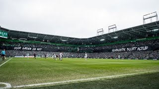 FC Groningen Live [upl. by Osric]