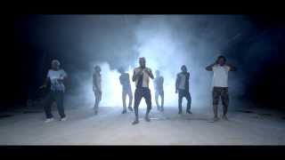 Kabbar  Jaburata Official Video [upl. by Nodnar]