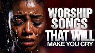 Best Morning Worship Songs 🎶 African Worship Mix 🙌High praise and worship 🎷🎶🎤  Mixtape Naija Songs [upl. by Vaden892]