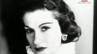 The History of Chanel  Documentary [upl. by Echo310]