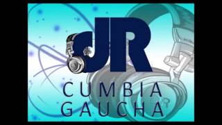 Cumbias Gauchas  Cumbias Colombianas [upl. by Yekcim162]