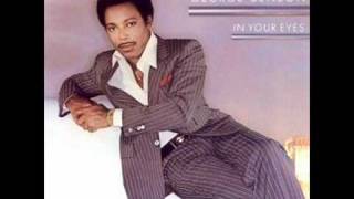 George Benson  Feel Like Making Love [upl. by Heisser693]