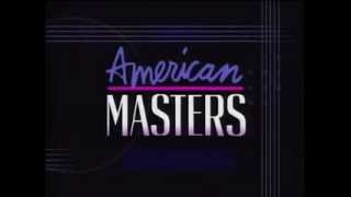 PBS American Masters 1998 Funding Credits [upl. by Eivi]