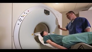 How does a PET scan work [upl. by Josephson]