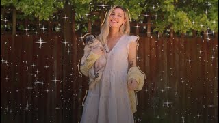 Marzia Kjellberg Moments [upl. by Eisler]