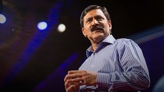 My Daughter Malala  Ziauddin Yousafzai  TED Talks [upl. by Norty134]