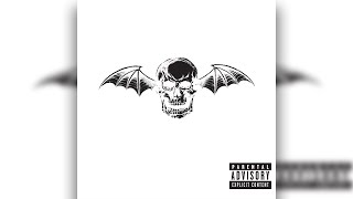 Avenged Sevenfold  Avenged Sevenfold Full Album [upl. by Aitetel]