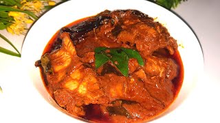 ACHARI CHICKEN CURRY RECIPE ACHARI CHICKEN CURRY HYDERABADI [upl. by Samal]