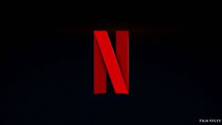 Netflix  New Intro by Hans Zimmer [upl. by Duke405]