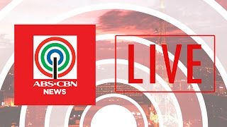 Watch the Live coverage [upl. by Nidak]