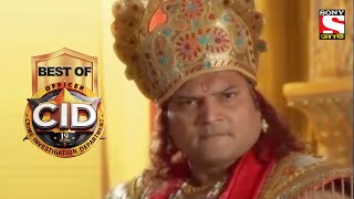 Best of CID Bangla  সীআইডী  The Stolen Ornaments  Full Episode [upl. by Amandie]