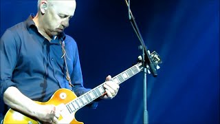 Mark Knopfler  Brothers In Arms HD  Berlin 2013 SBD [upl. by Gideon]