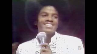 Jackson 5  Live In Mexico 1975  Happy Birthday MJ [upl. by Mcilroy]