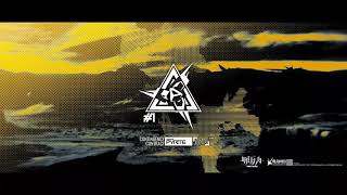 Arknights Pyrite PV ost Burn me to the ground ost folder in desc [upl. by Donia604]