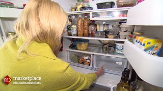 Faulty appliances Repairmen reveal industry secrets CBC Marketplace [upl. by Towney]